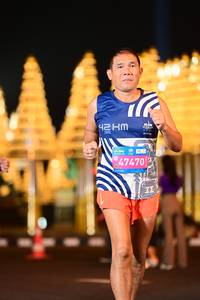 BIB: 
                            <button type="button" onclick="openModal(24503709)" class="btn btn-primary btn-sm float-right btn-popup" data-toggle="modal" data-target=".modal-high-quality">
                        <i class="fas fa-shopping-cart"></i> Add to Cart
                    </button>
                                            <button type="button" onclick="isThisMe(24503709, true)" class="btn btn-success btn-sm float-right btn-popup btn-isme hidden" data-toggle="tooltip" data-placement="bottom" title="นี่คือรูปของคุณใช่ไหม คลิกที่นี่เพื่อเอาเข้าอัลบั้ม">
                        <i class="fas fa-plus"></i> Add to album
                    </button>
                    <button type="button" onclick="isThisMe(24503709, false)" class="btn btn-warning btn-sm float-right btn-popup btn-isnotme hidden">
                        <i class="fas fa-ban"></i> Remove from album
                    </button>